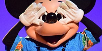 おすすめの座席はどこ？| キャステル | CASTEL ディズニー情報