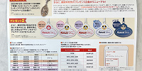 ファンダフルディズニー更新メンバー全員がもらえるプレゼント| キャステル | CASTEL ディズニー情報