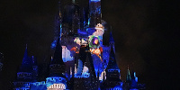 トイ・ストーリー| キャステル | CASTEL ディズニー情報