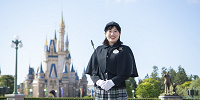 ガイドツアー| キャステル | CASTEL ディズニー情報