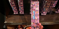 香港ディズニーミスティックマナーグッズ：ボールペン| キャステル | CASTEL ディズニー情報