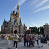 キャステル ディズニーランドの混雑時の楽しみ方ガイド！混んでいても楽しむコツは？
