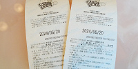 上海ディズニーのアーリーパークエントリーと東京ディズニーのハッピーエントリーとの違い| キャステル | CASTEL ディズニー情報