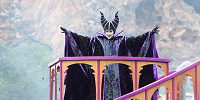 ディズニーのきつねキャラクターはヴィランが多め？！| キャステル | CASTEL ディズニー情報