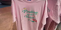 Tシャツ| キャステル | CASTEL ディズニー情報