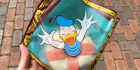 うきわまん| キャステル | CASTEL ディズニー情報