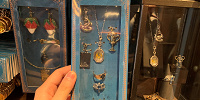 USJ/ハリーポッターのアクセサリー| キャステル | CASTEL ディズニー情報