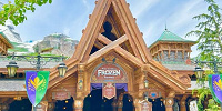 アナ雪アトラクションのDPAは争奪戦！| キャステル | CASTEL ディズニー情報