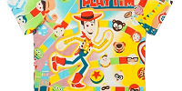 Tシャツ③| キャステル | CASTEL ディズニー情報