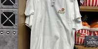 Tシャツ| キャステル | CASTEL ディズニー情報