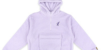 パーカー| キャステル | CASTEL ディズニー情報