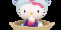 山口ふぐ| キャステル | CASTEL ディズニー情報