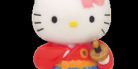 坂本龍馬なりきり| キャステル | CASTEL ディズニー情報