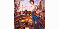 「ディズニーストーリービヨンド」第3弾| キャステル | CASTEL ディズニー情報
