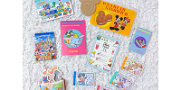 お揃いグッズを選んで楽しもう！| キャステル | CASTEL ディズニー情報