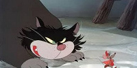 【ディズニー】黒猫のルシファーは何のキャラ？どこかで見たあの猫を徹底解説！プロフィール&登場シーン