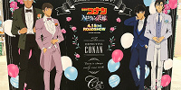 2022年「ハロウィンの花嫁」公開時のイベント| キャステル | CASTEL ディズニー情報