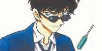 松田陣平| キャステル | CASTEL ディズニー情報