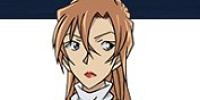 萩原千速| キャステル | CASTEL ディズニー情報