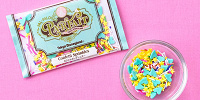 カラフルポップシュガー| キャステル | CASTEL ディズニー情報