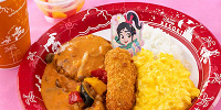 スペシャルセット| キャステル | CASTEL ディズニー情報
