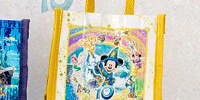 スパークリング・ジュビリーカプセルトイ| キャステル | CASTEL ディズニー情報