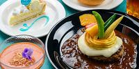 スペシャルセット| キャステル | CASTEL ディズニー情報