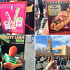 キャステル 【マップ掲載】USJ25周年フード全種類一覧！値段・販売場所まとめ
