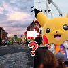 キャステル 【予想】USJ新エリア「ポケモンエリア」誕生！場所、オープン日、アトラクション内容は？