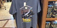 Tシャツ| キャステル | CASTEL ディズニー情報