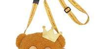 ティムパスケース| キャステル | CASTEL ディズニー情報