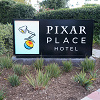 キャステル ピクサー・プレース・ホテル完全攻略ガイド！客室や料金、特典を解説！