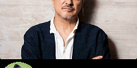 ミスター・ビッグの声優| キャステル | CASTEL ディズニー情報