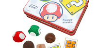アソートチョコレート| キャステル | CASTEL ディズニー情報