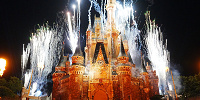リーチフォーザスターズの終了日は？| キャステル | CASTEL ディズニー情報