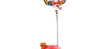 キノピオ・カフェメモスタンド| キャステル | CASTEL ディズニー情報