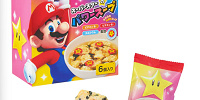 たまごスープ| キャステル | CASTEL ディズニー情報