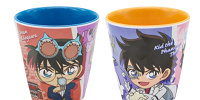 コップセット（USJコナングッズ）| キャステル | CASTEL ディズニー情報