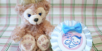 妊婦ディズニーに適した時期は？| キャステル | CASTEL ディズニー情報