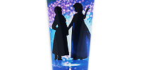https://www.tokyodisneyresort.jp/goods/111007739/| キャステル | CASTEL ディズニー情報