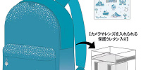 ファンダフルディズニー限定グッズ| キャステル | CASTEL ディズニー情報