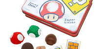 アソートチョコレート| キャステル | CASTEL ディズニー情報