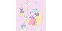 マルチホルダー(ミニー&フィガログッズ)| キャステル | CASTEL ディズニー情報