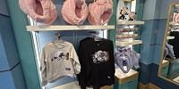 SINGのグッズ| キャステル | CASTEL ディズニー情報