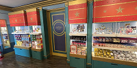 コレクタブルグッズ| キャステル | CASTEL ディズニー情報