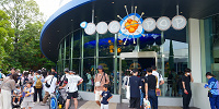 | キャステル | CASTEL ディズニー情報