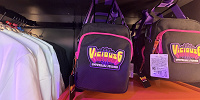 USJミニオングッズ/ショルダーバッグ| キャステル | CASTEL ディズニー情報