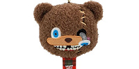 ハミクマミラー| キャステル | CASTEL ディズニー情報
