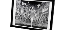 複製原画（USJハロウィングッズ2026）| キャステル | CASTEL ディズニー情報