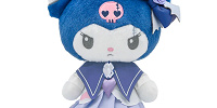 ぬいぐるみ（USJハロウィングッズ2026）| キャステル | CASTEL ディズニー情報
